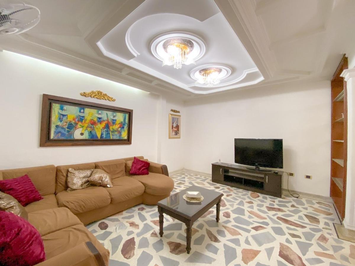 Hotel Cabanas Villa Roca, Rodadero Santa Marta  Buitenkant foto